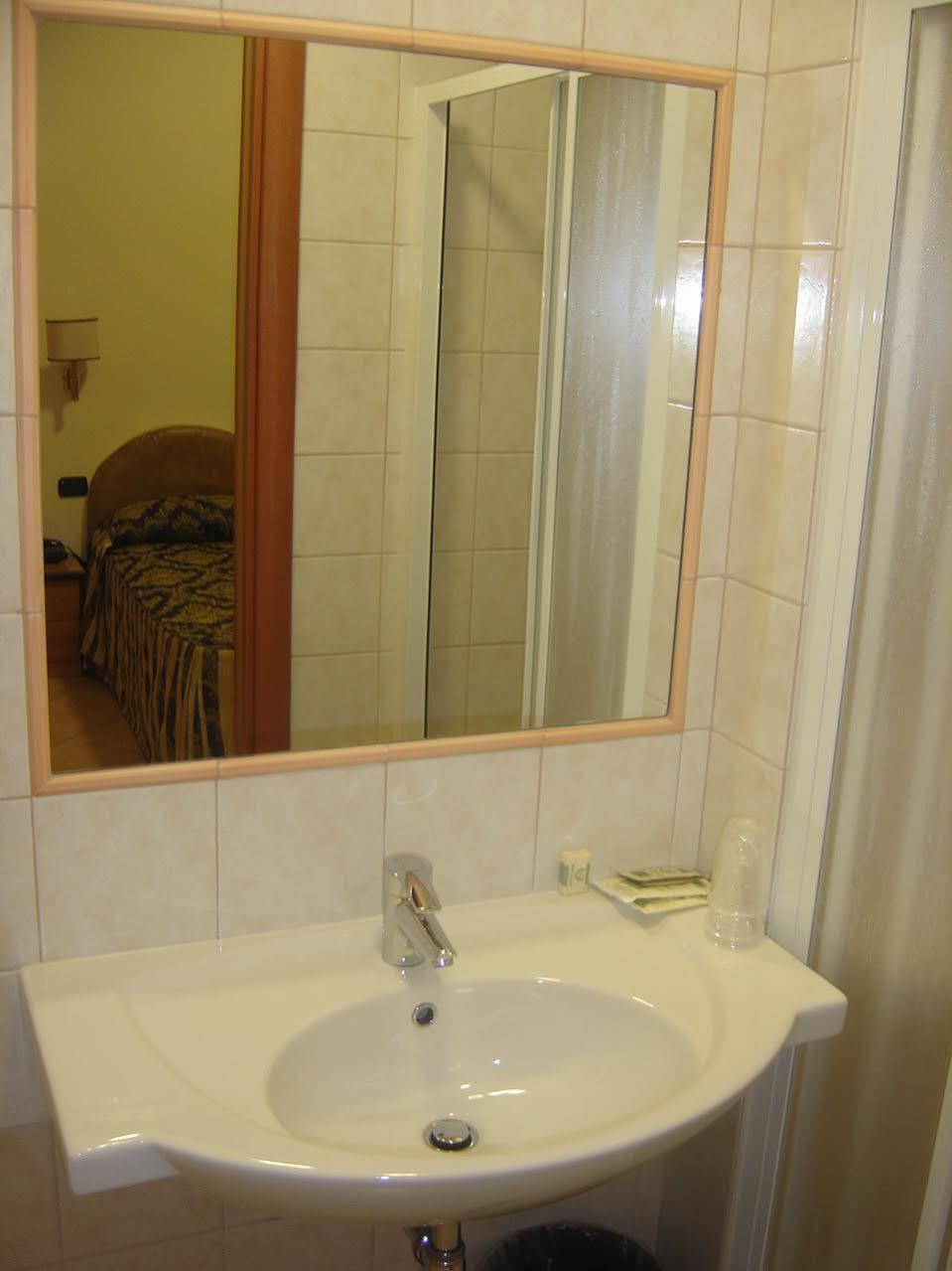 Mariano Hotel Rom